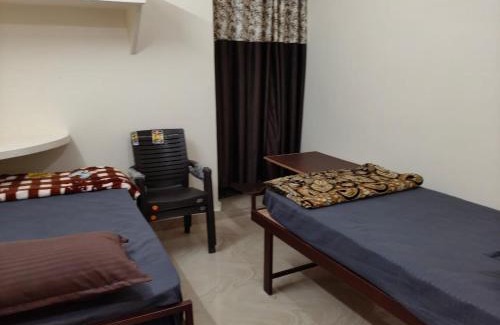 Jadcherla Hôtel | Adithya Inn Lodge