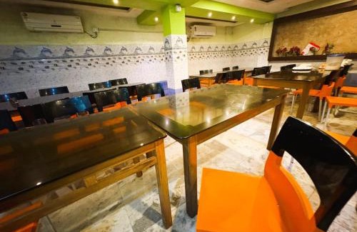 New Digha Cabine | Aditi Residency New Digha Near Sea Beach