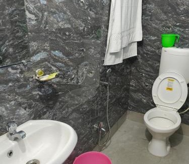 Digha Hôtel | Aditya Guest House