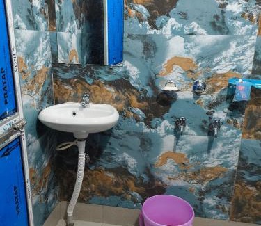 Digha Hôtel | Aditya Guest House