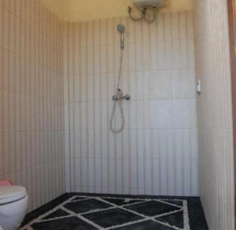 Munduk Maison | Aditya Homestay