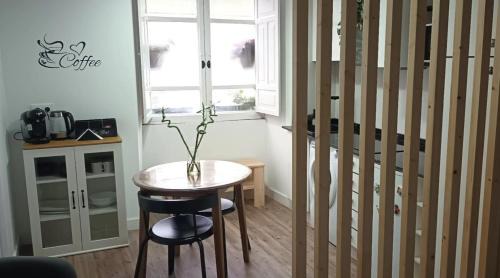 Pontedeume Appartement | Adiva Loft