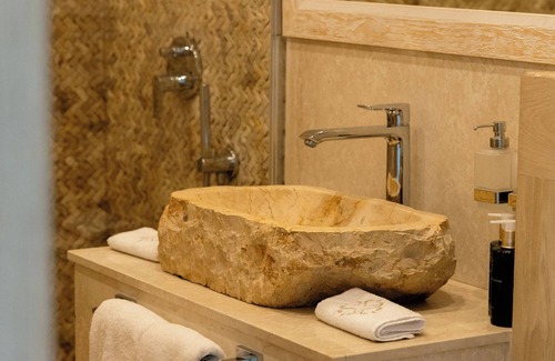 Dobrota Hôtel | Adiya Signature Hotel