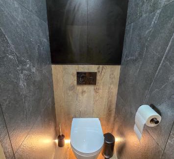 Kosice Old Town Appartement | ADJ apartmens