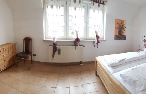 Bad Rappenau Hôtel | Adler Gaststube Hotel Biergarten