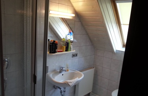 Bad Rappenau Hôtel | Adler Gaststube Hotel Biergarten