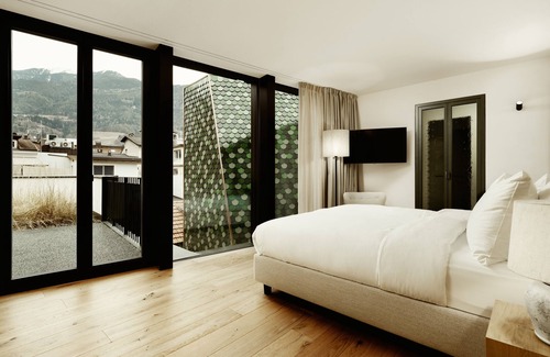 Bressanone Hôtel | ADLER Historic Guesthouse