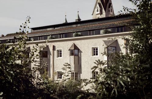 Bressanone Hôtel | ADLER Historic Guesthouse