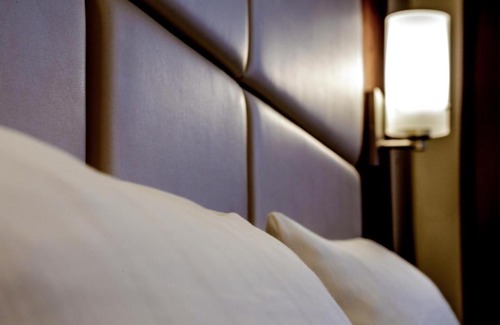 Gross-Gerau Hôtel | Adler Hotel & Restaurant Groß-Gerau