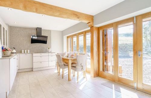 Blacko Maison | Admergill Lodge
