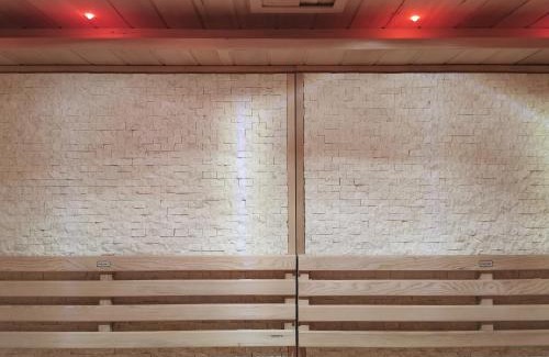 Kehidakustany Maison | Admirál Villa Felnőttbarát szálláshely