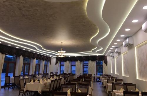 Kehidakustany Maison | Admirál Villa Felnőttbarát szálláshely