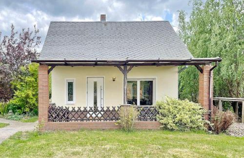 Lubbenau/Spreewald Maison | Admiral