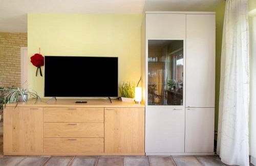Grafenhausen Appartement | Ado Ferienwohnung