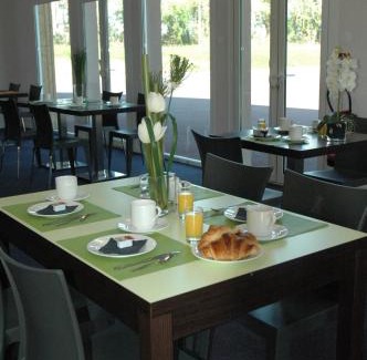 Equemauville Appartement | Adonis Hauts De Honfleur