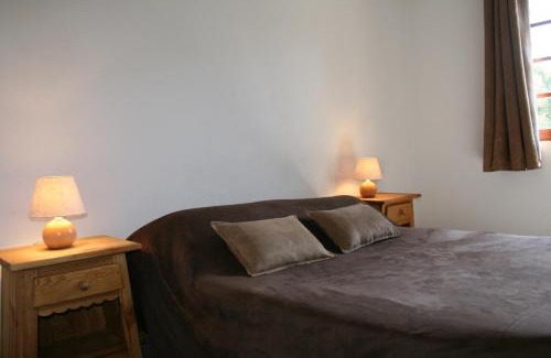 Guillaumes Hôtel | Adonis Le Chastellan
