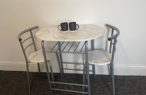 Colne Lit Et Petit-Déjeuner | Adorable 1-bedroom bed & breakfast in Colne