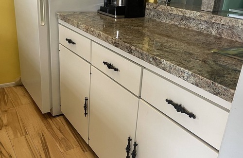 Diamondhead Copropriété | ADORABLE CONDO 2BR / 2BA DANS UN CADRE DE STATION SÉCURISÉ ET CALME