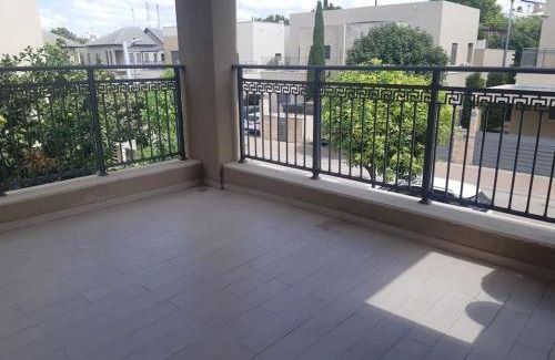 Brener Appartement | Adorable 3 bedroom Brenner "Hill" suite