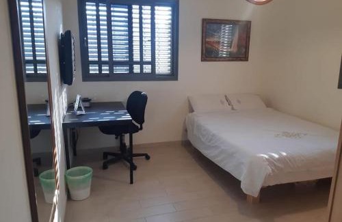 Brener Appartement | Adorable 3 bedroom Brenner "Hill" suite