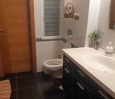 Brener Appartement | Adorable 3 bedroom Brenner "Hill" suite