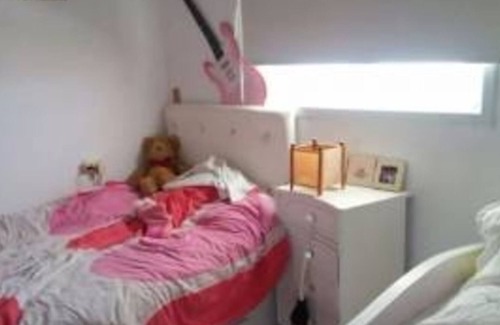 Ness Ziona Appartement | Adorable apt. à côté de la plage