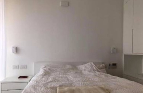 Ness Ziona Appartement | Adorable apt. à côté de la plage