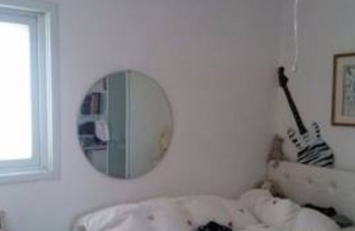 Ness Ziona Appartement | Adorable apt. à côté de la plage