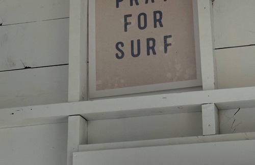 Ogunquit - Wells Cabine | Adorable Beach Front Cottage on Moody Beach