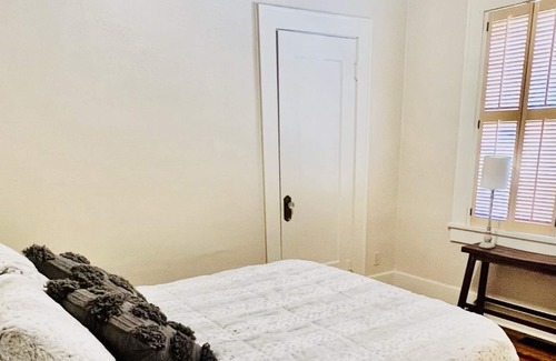 Blackwell Maison | Adorable newely renovated home ❤️🏡🎀