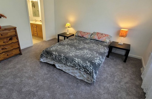 Dennis Maison | Adorable Rancher along the Tuckahoe River on the Jersey Shore. Close to OC, SIC