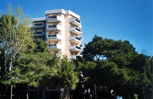 Grado Pineta Appartement | Adorable appartement vue mer à Grado Pineta - Beahost