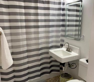 Gadsden Appartement | Adorable Studio Apartment in Gadsden, AL