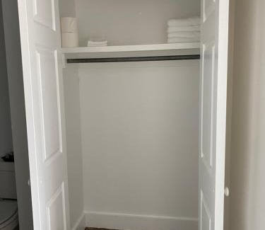 Gadsden Appartement | Adorable Studio Apartment in Gadsden, AL