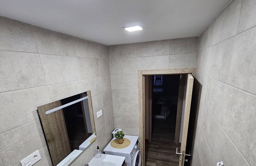 Mieres del Camino Appartement | Adoracte 4 Mieres, Apartments Asturias