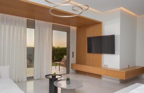 Perama Maison | Adore Natural Retreat by Estia