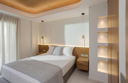 Perama Maison | Adore Natural Retreat by Estia
