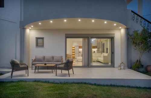 Perama Maison | Adore Natural Retreat by Estia