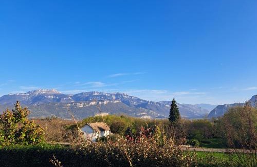 Saint-Cassien Lit Et Petit-Déjeuner | Adorelys séjour bien être - spa et massage
