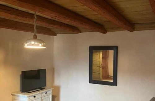 Prem Appartement | ADORI