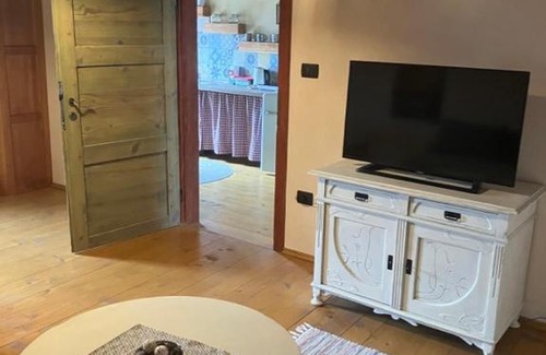 Prem Appartement | ADORI