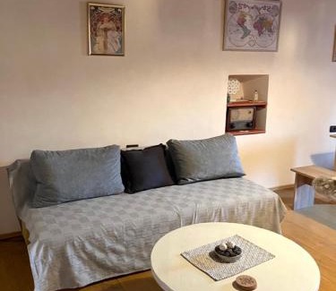Prem Appartement | ADORI