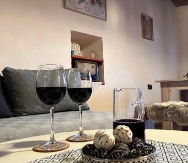 Prem Appartement | ADORI