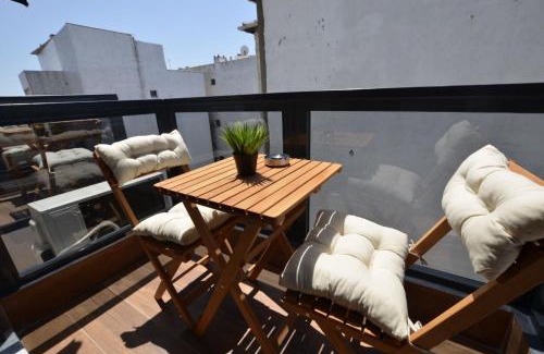 Marmara Hôtel | ADOS Otel