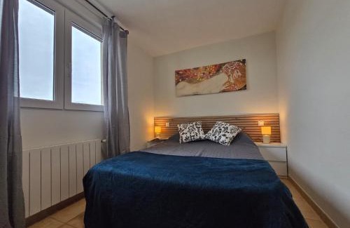 Prellezo Appartement | ADOSADO FAMILIAR - PRELLEZO - Gupo RH 5