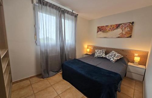 Prellezo Appartement | ADOSADO FAMILIAR - PRELLEZO - Gupo RH 5