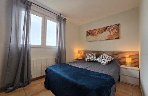 Prellezo Appartement | ADOSADO FAMILIAR - PRELLEZO - Gupo RH 5