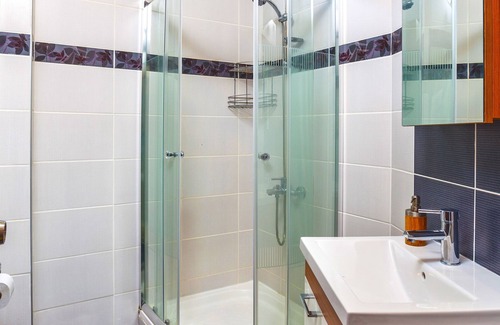 Adrasan Hôtel | Adrasan Deniz Hotel