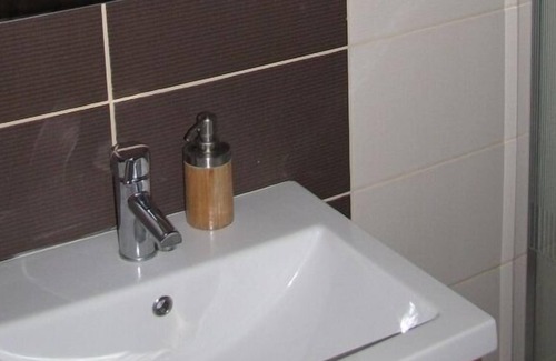 Adrasan Hôtel | Adrasan Deniz Hotel