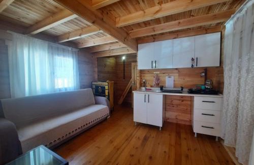 Adrasan Autre | Adrasan Eren Apart evleri